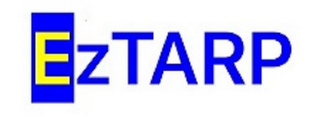 EZTARP logo