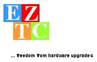 EZTC logo