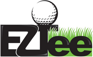 EZTEE logo