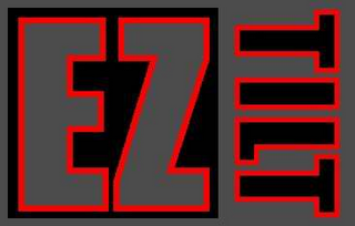 EZTILT logo