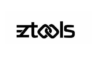 EZTOOLS logo
