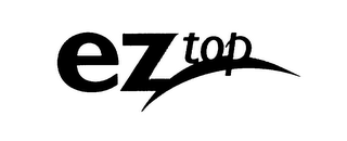 EZTOP logo