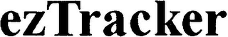 EZTRACKER logo