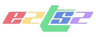EZTSZ logo
