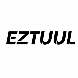 EZTUUL logo