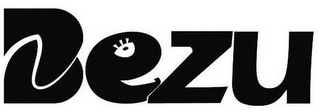 EZU logo
