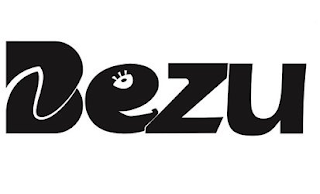EZU logo