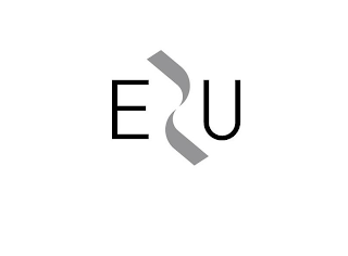 EZU logo