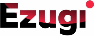 EZUGI logo