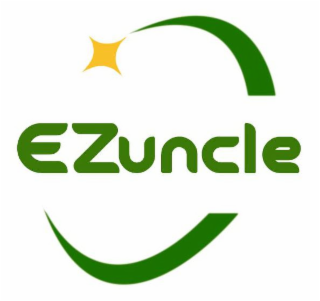 EZUNCLE logo