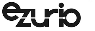 EZURIO logo