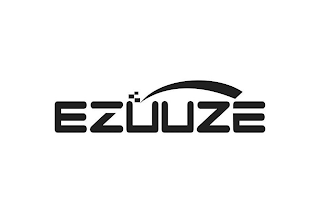 EZUUZE logo