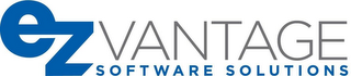 EZVANTAGE SOFTWARE SOLUTIONS logo