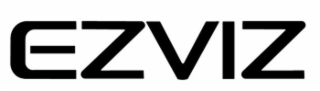 EZVIZ logo