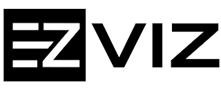 EZVIZ logo