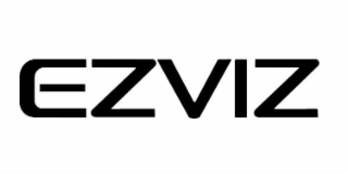 EZVIZ logo
