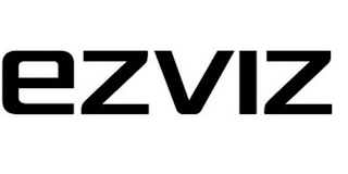 EZVIZ logo