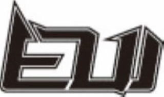 EZW logo