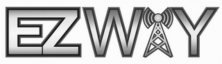 EZW Y logo