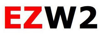 EZW2 logo