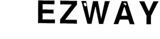 EZWAY logo