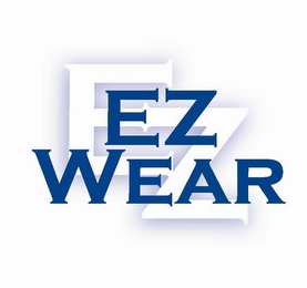 EZWEAR