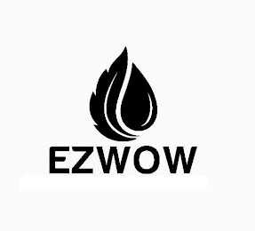 EZWOW logo