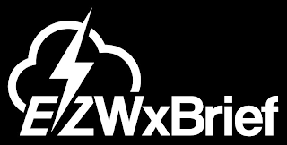 EZWXBRIEF logo