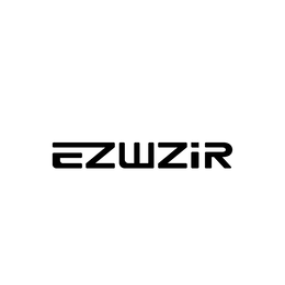 EZWZIR logo