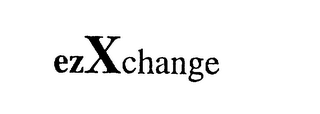 EZXCHANGE