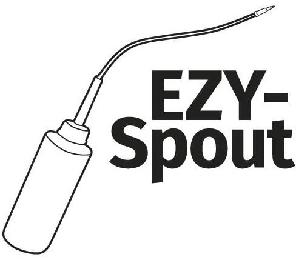 EZY-SPOUT logo