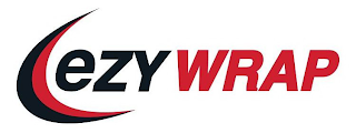 EZY WRAP logo