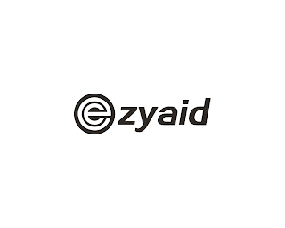 EZYAID logo