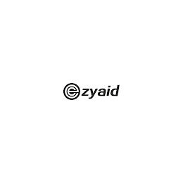 EZYAID logo
