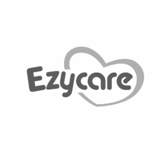 EZYCARE logo