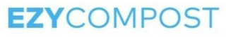 EZYCOMPOST logo