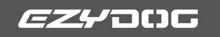 EZYDOG logo