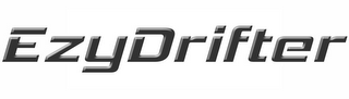 EZYDRIFTER logo