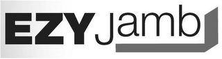 EZYJAMB logo