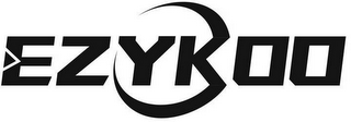 EZYKOO logo