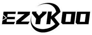 EZYKOO logo