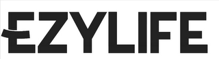EZYLIFE logo
