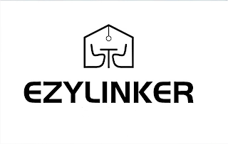 EZYLINKER logo