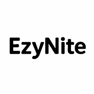 EZYNITE logo