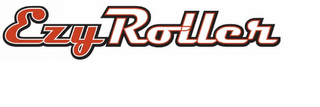 EZYROLLER logo