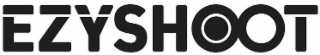 EZYSHOOT logo