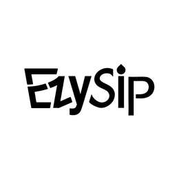EZYSIP logo