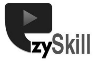 EZYSKILL