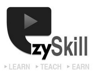 EZYSKILL LEARN TEACH EARN