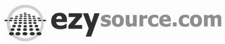 EZYSOURCE.COM logo